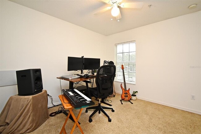 Building Photo - 1815 Sunset Palm Dr