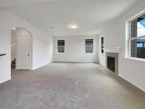 Building Photo - 12830 Regal Oaks Bend Ln