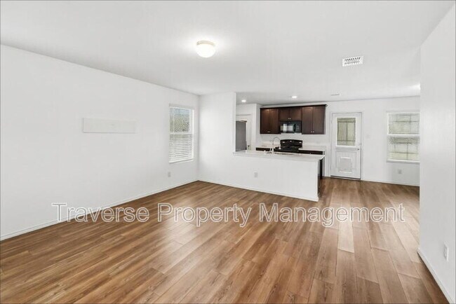 Building Photo - 14421 Artisan Dr
