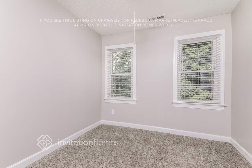 Building Photo - 104 Tarpley Way