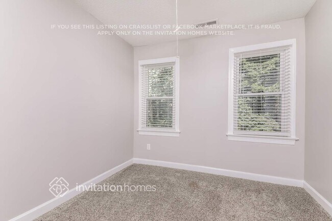 Building Photo - 104 Tarpley Way