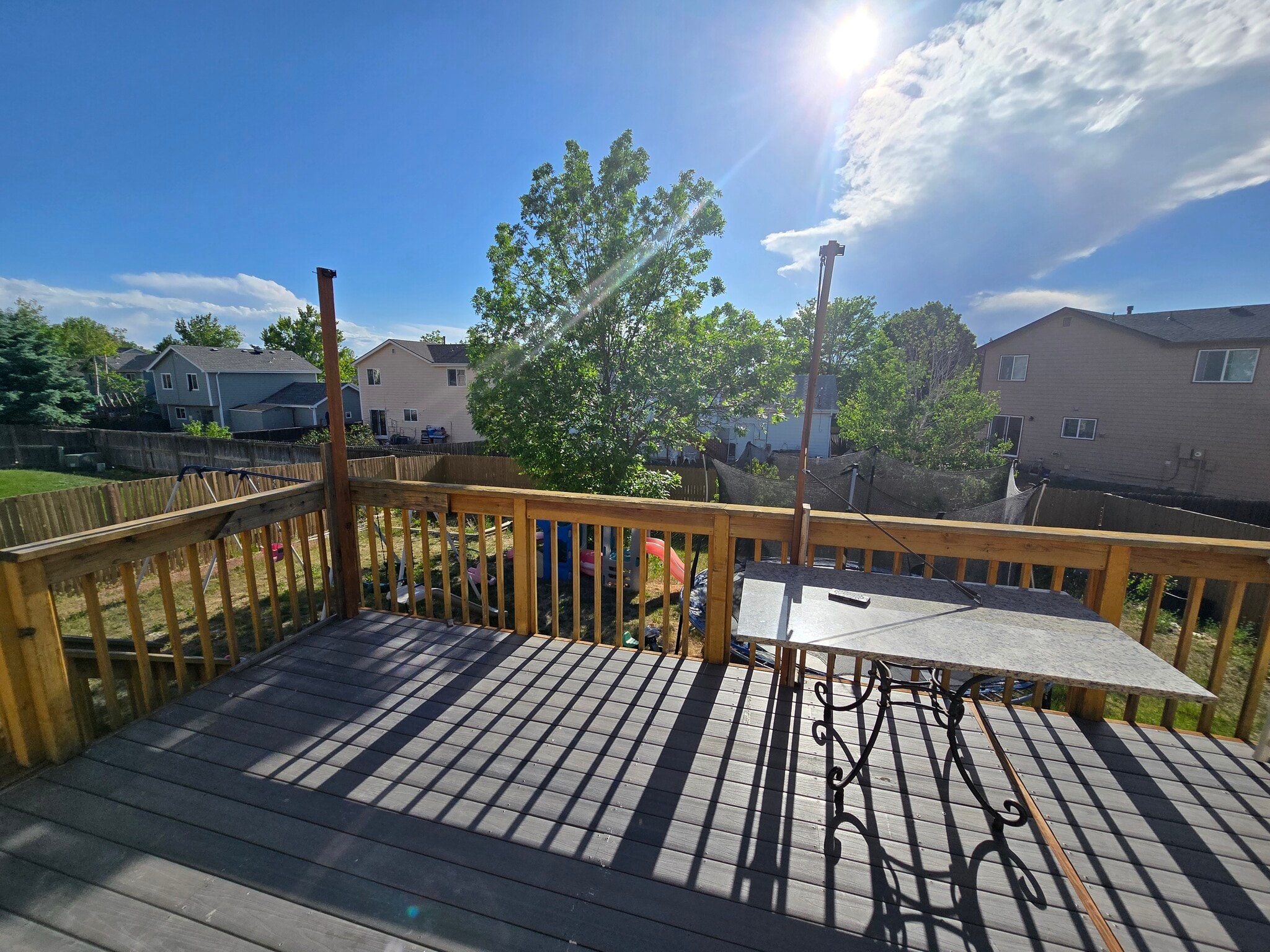 Building Photo - 1441 S Pitkin Cir