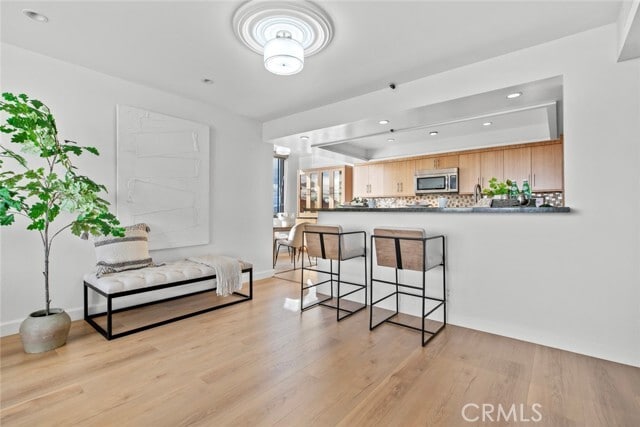 Building Photo - 343 Pioneer Dr