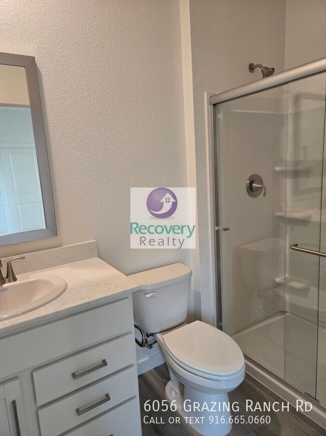 Building Photo - 6056 Grazing Rnch Rd