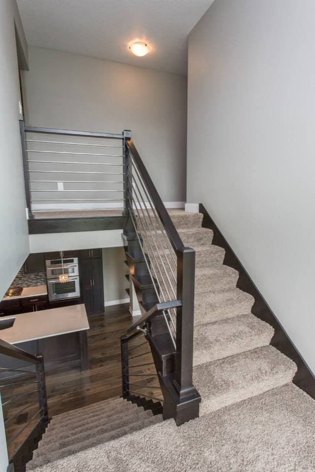 Building Photo - 3686 NW 169th St