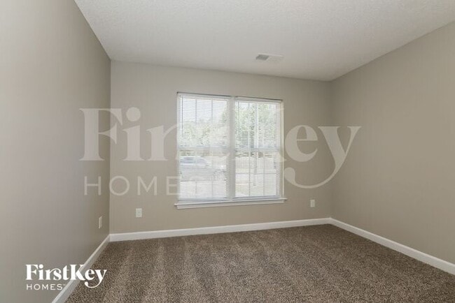 Building Photo - 3409 Braden Dr