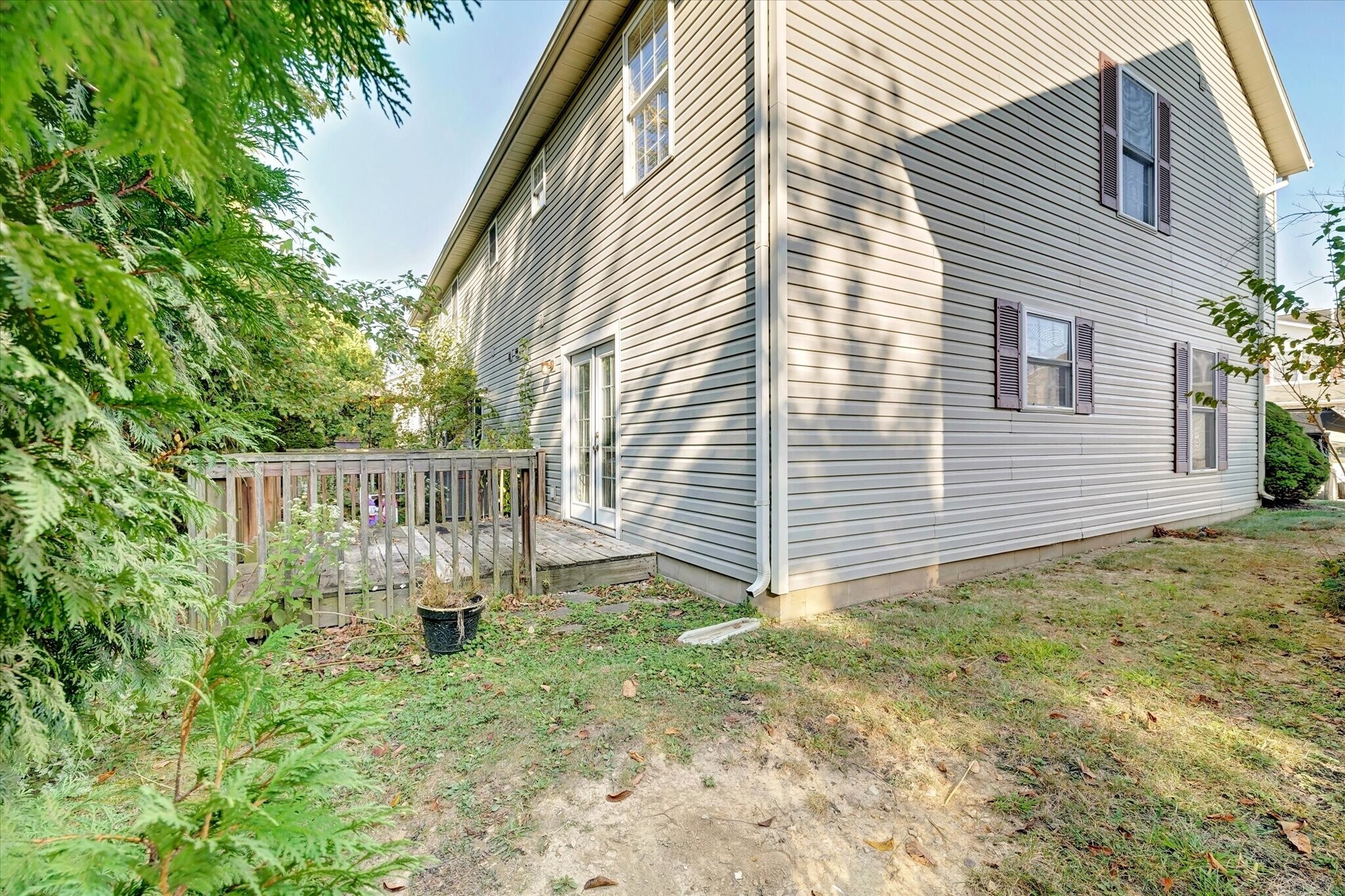 Building Photo - 3499 S Oaklawn Cir