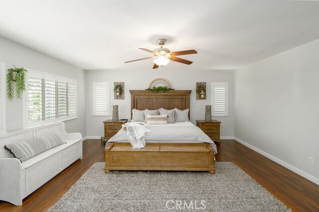 Building Photo - 31675 McCartney Dr