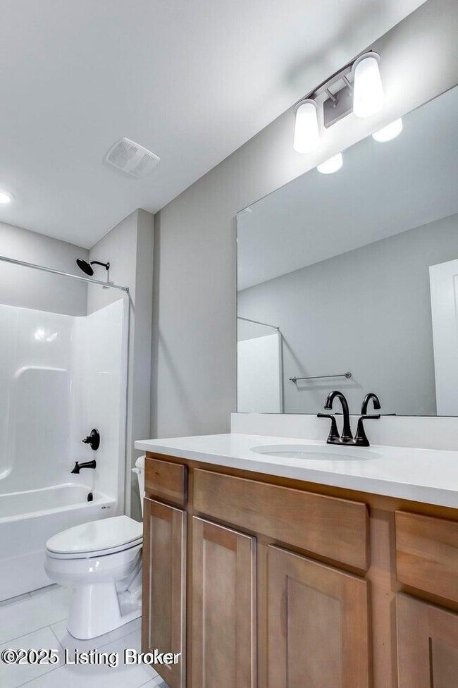 Building Photo - 14210 Halden Ridge Way