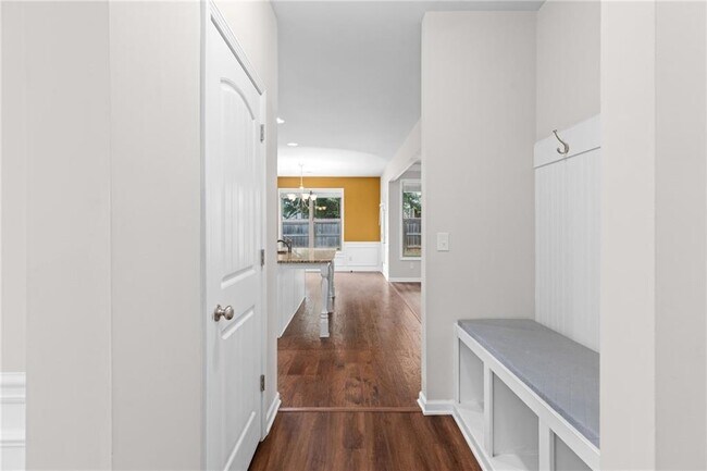 Building Photo - 5328 Cactus Cove Ln
