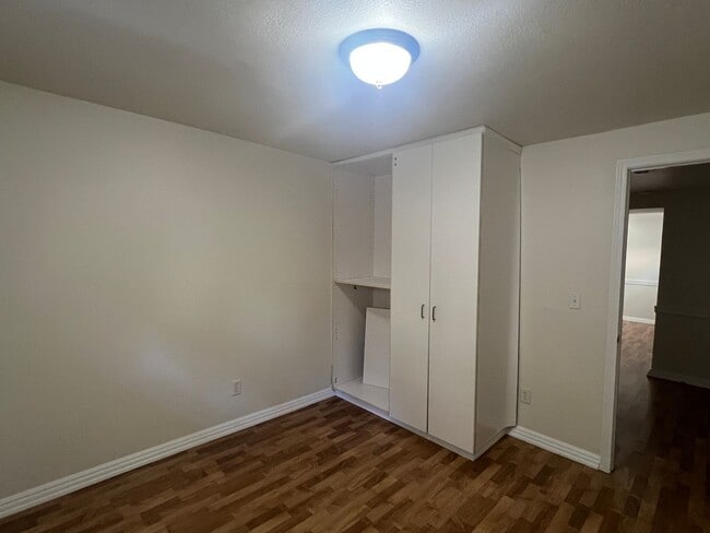 Building Photo - 3 bedroom, 1 bath Chehalis hillside home