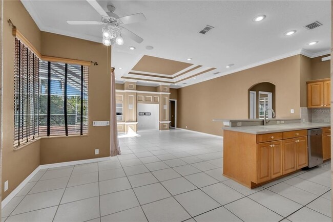 Building Photo - 17908 Arbor Greene Dr