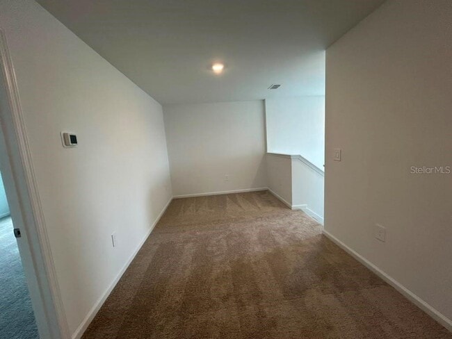 Building Photo - 6268 Botticella Blvd