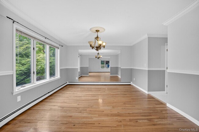 Building Photo - 28 Lakeview Dr