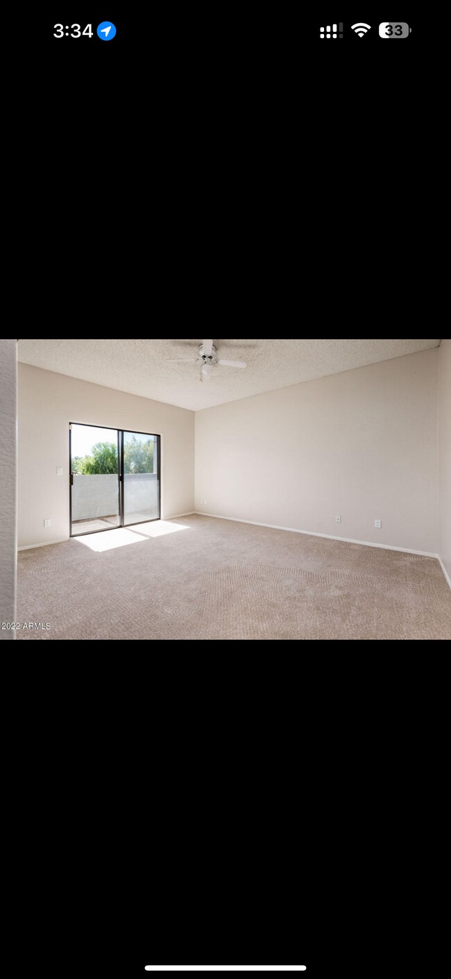 Building Photo - 8602 N 67th Dr