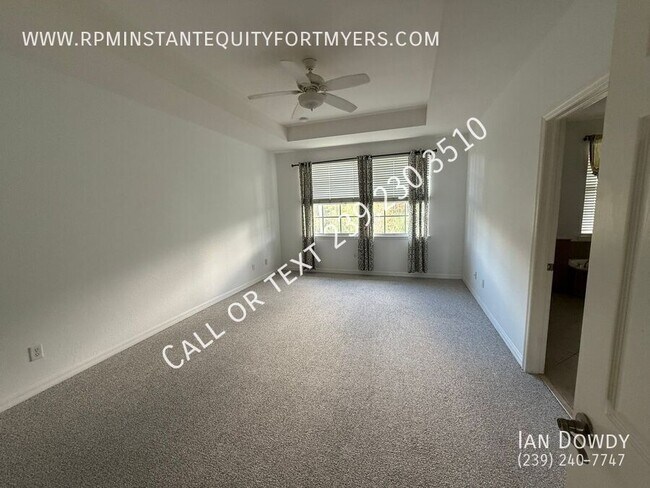Building Photo - 4022 Cherrybrook Loop