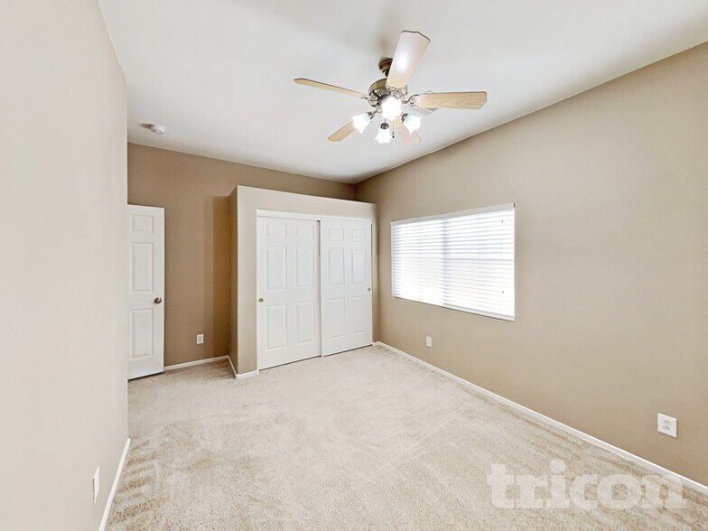 Building Photo - 5196 Guardian Peak St