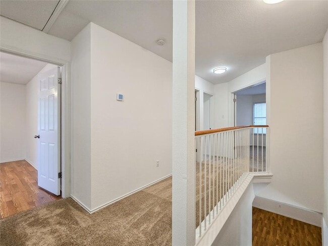 Building Photo - 8021 Rimini Trail