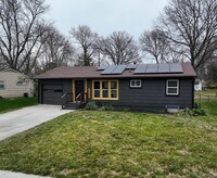 Building Photo - 7109 Conser St