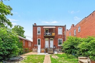 Building Photo - 3630 Hydraulic Ave
