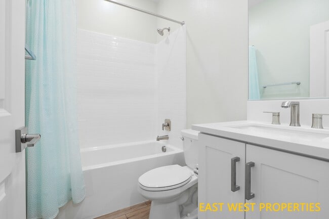 Building Photo - 25 Stetson St