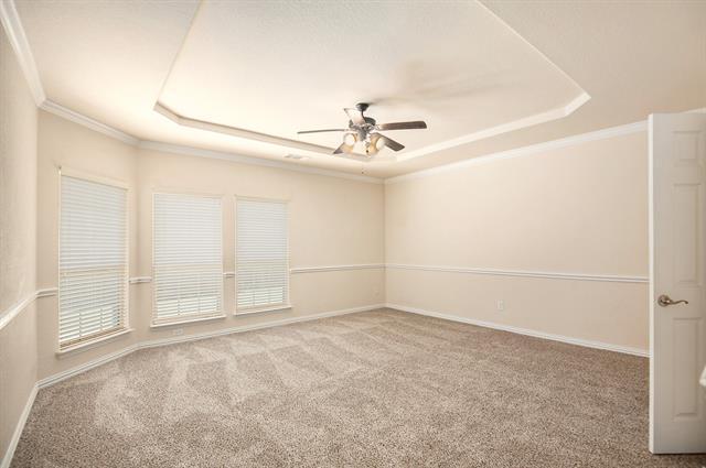 Building Photo - 9801 Yellow Cup Dr