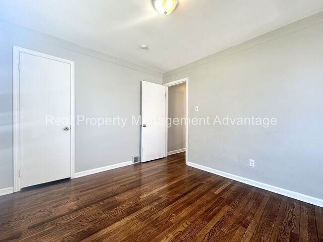 Building Photo - 18731 Meier St