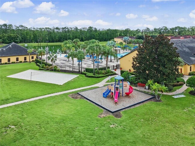 Building Photo - 8854 Candy Palm Rd