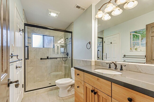 Building Photo - Elegant and Spacious 4Bedroom Sunnyvale Home