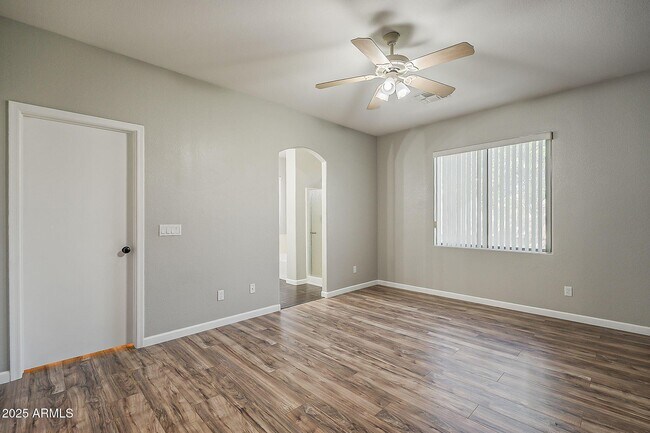 Building Photo - 11344 E Contessa St