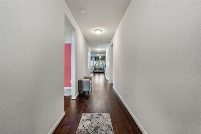 Building Photo - Charming 4-Bedroom Home in Avery Pointe, Anna, TX