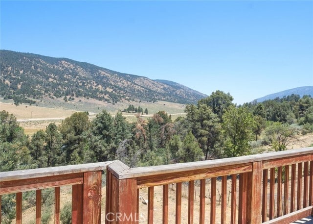 Building Photo - 1324 Pinetree Dr