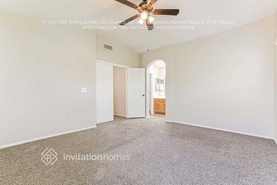 Building Photo - 7232 E Kramer St
