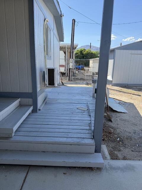 Building Photo - 216 Imperial Ave