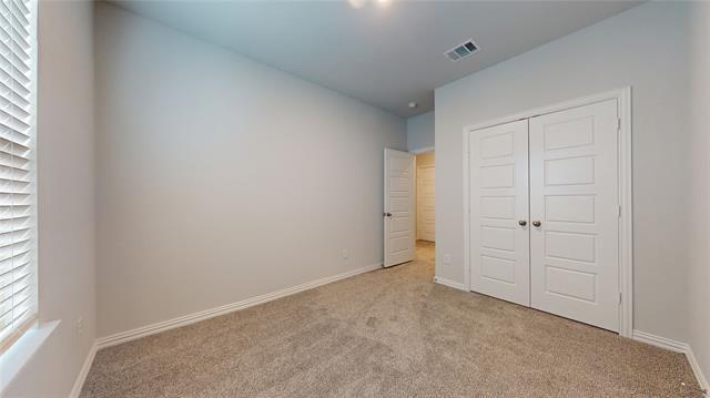 Building Photo - 7545 Sheboygan Ave