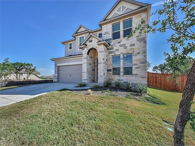 Building Photo - 15601 Cabrillo Way