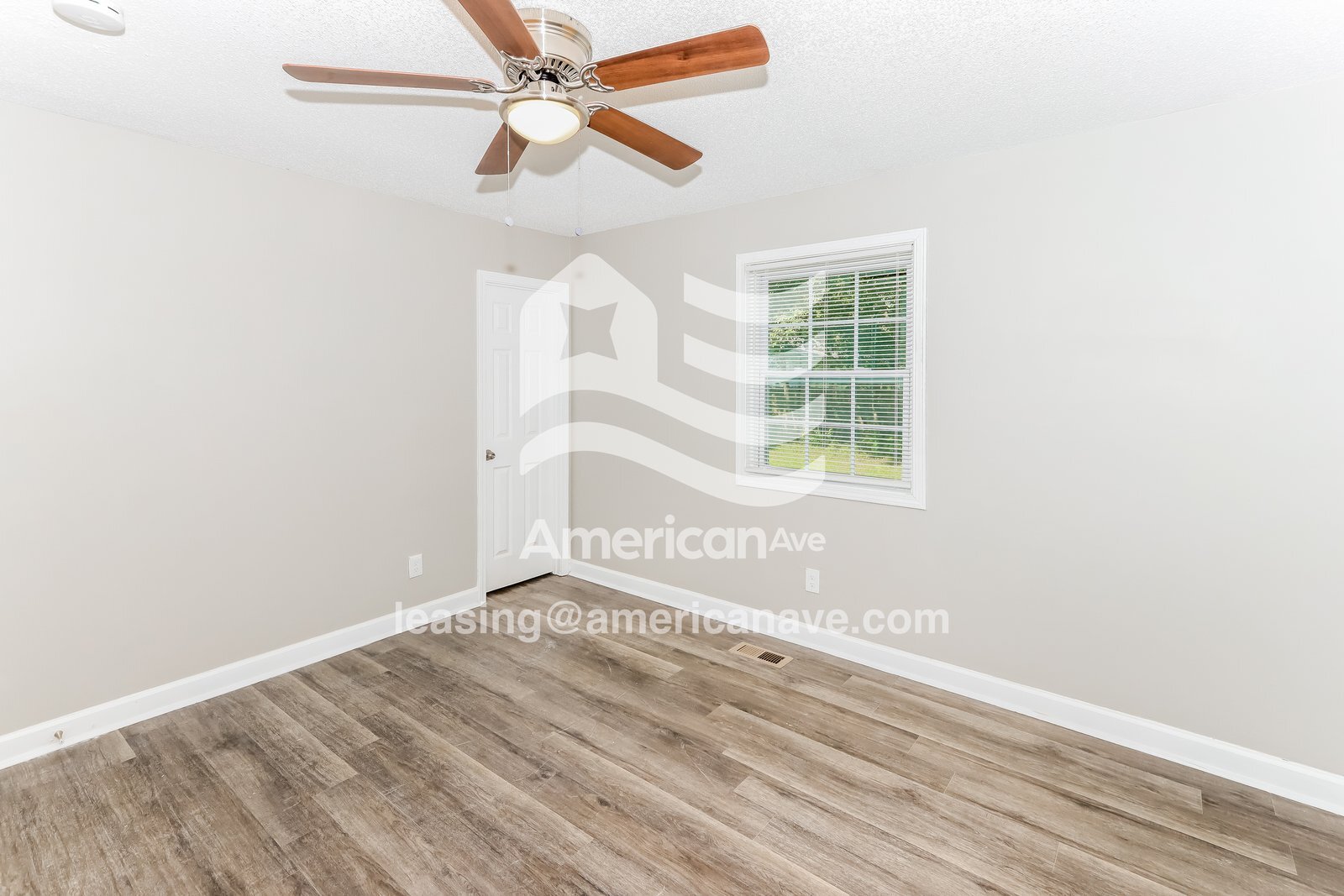 Building Photo - 200 Sunstede Rd