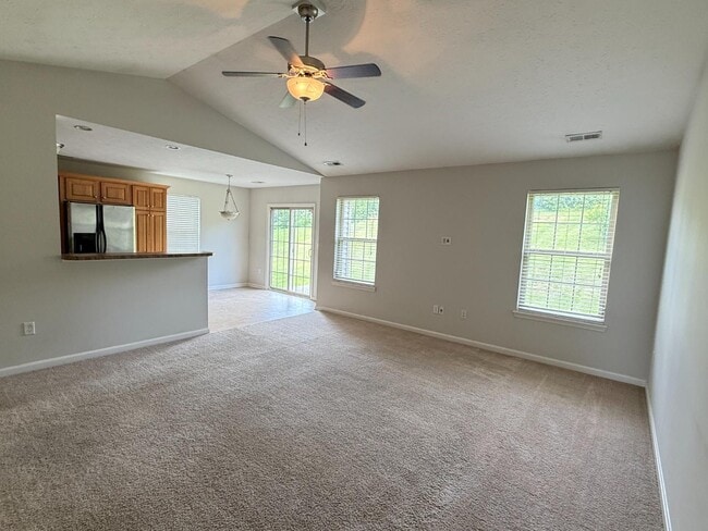 Building Photo - 3807 Crown Ridge Ln