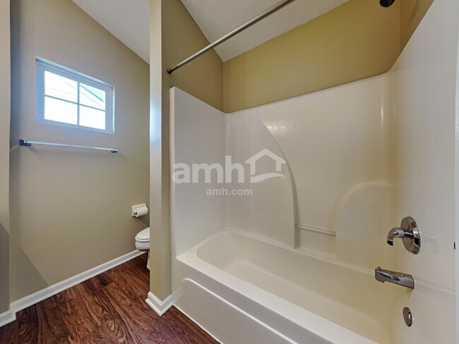 Building Photo - 5623 Appaloosa Circle