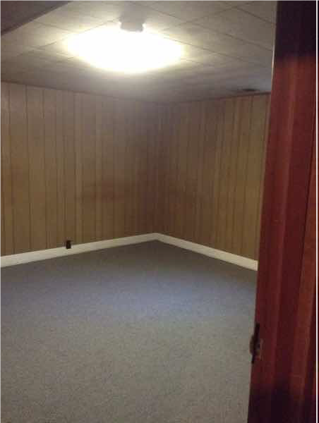 Building Photo - 205 S Hillsdale Dr