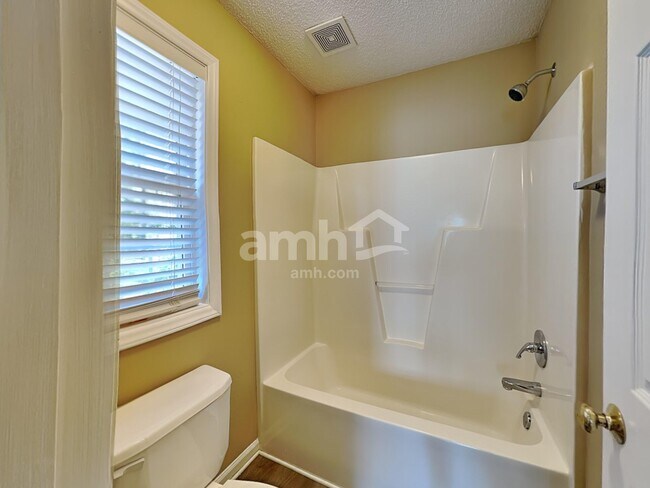 Building Photo - 2508 Farlow Gap Ln