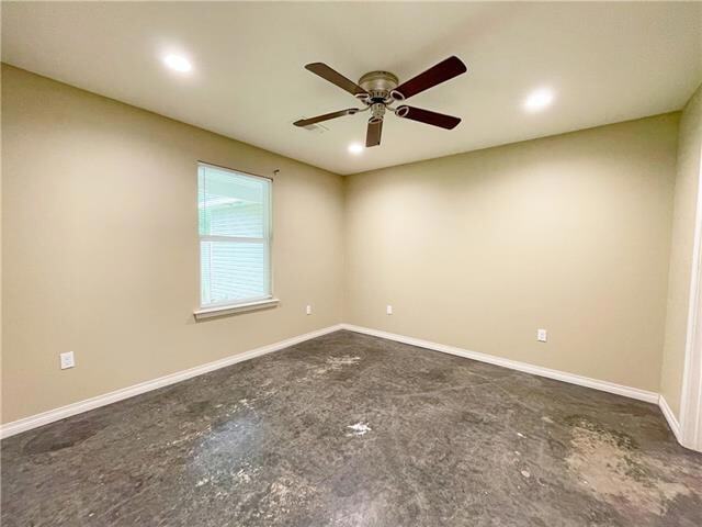 Building Photo - 72194 Formosa Dr