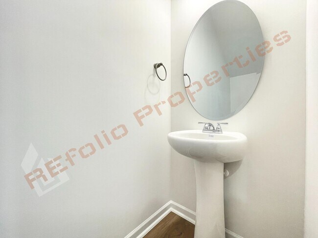 Building Photo - Move In by April 30 & Save $200/Month! Townhome Only $1,695! Regular $1,950 — Available NOW