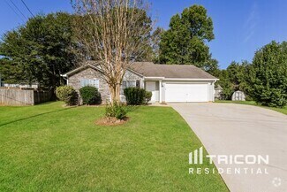 Building Photo - 605 Connors Path