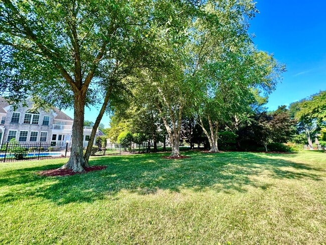 Building Photo - 4-Bedroom Church Point Home Available 08-07-26! Attached Garage - Downstairs Primary Suite - Pet-...