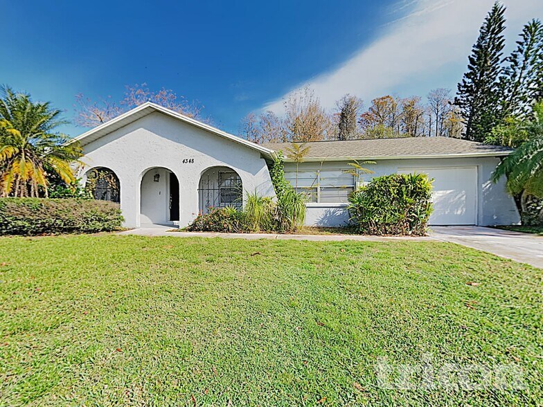 Building Photo - 4348 Black Fox Dr