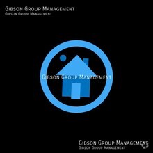 Building Photo - Application Unit for Gibson Group Management