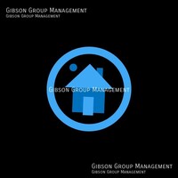 Building Photo - Application Unit for Gibson Group Management