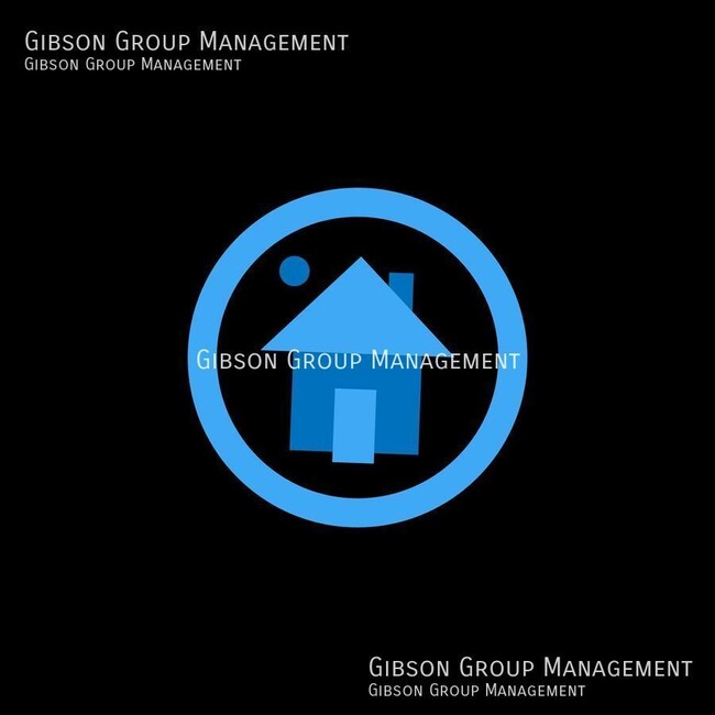 Primary Photo - Application Unit for Gibson Group Management