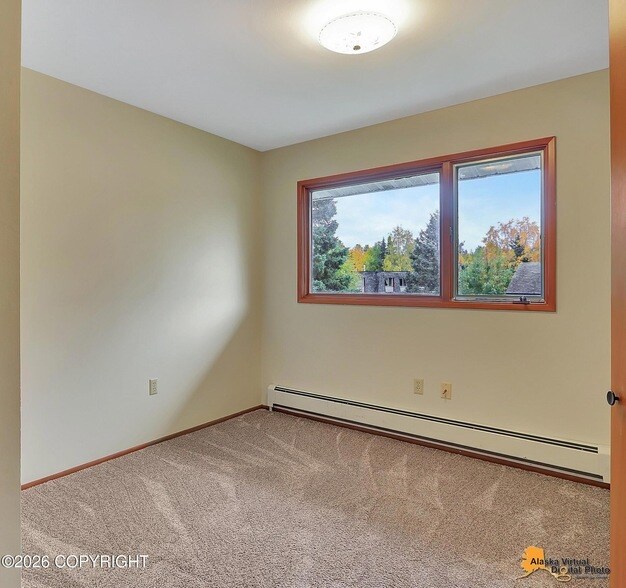 Building Photo - 3200 W 69th Ave